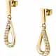 BOUCLE CLEOR  - D.7229100037