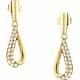 BOUCLE CLEOR  - D.7229100037