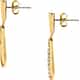 BOUCLE CLEOR  - D.7229100037
