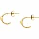 BOUCLE CLEOR  - D.7229100033