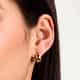 BOUCLE CLEOR  - D.7229100030