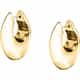 BOUCLE CLEOR  - D.7229100028