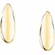 BOUCLE CLEOR  - D.7229100028