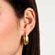 BOUCLE CLEOR  - D.7229100028
