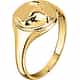 BAGUE CLEOR IMPALA - D.5103300002_52