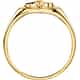 BAGUE CLEOR IMPALA - D.5103300002_52