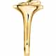 BAGUE CLEOR IMPALA - D.5103300002_52