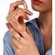 BAGUE CLEOR IMPALA - D.5103300002_52