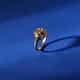 BAGUE CLEOR IMPALA - D.5103300002_52