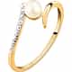 BAGUE CLEOR - 3-RG2126-50