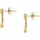 BOUCLE MORELLATO GIOIA - SAVY45