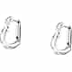 BOUCLE MORELLATO CREOLE - SAUP30