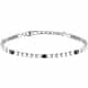 BRACELET SECTOR TENNIS - SANN54