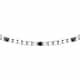 BRACELET SECTOR TENNIS - SANN54