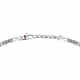 BRACELET SECTOR TENNIS - SANN54