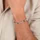 BRACELET SECTOR TENNIS - SANN54