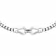 BRACELET MORELLATO MOTOWN - SALS90