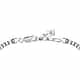 BRACELET MORELLATO MOTOWN - SALS90