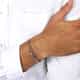BRACELET MORELLATO MOTOWN - SALS90