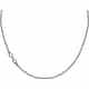 COLLIER MORELLATO MOTOWN - SALS87