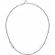COLLIER MORELLATO MOTOWN - SALS87