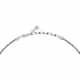 COLLIER MORELLATO MOTOWN - SALS87