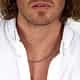 COLLIER MORELLATO MOTOWN - SALS87