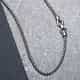 COLLIER MORELLATO MOTOWN - SALS87