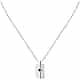 COLLIER MORELLATO MOTOWN - SALS128