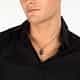 COLLIER MORELLATO MOTOWN - SALS128