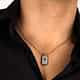 COLLIER MORELLATO MOTOWN - SALS128