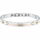 BRACELET MORELLATO MOTOWN - SALS120