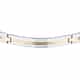 BRACELET MORELLATO MOTOWN - SALS120