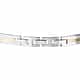 BRACELET MORELLATO MOTOWN - SALS120
