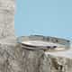 BRACELET MORELLATO MOTOWN - SALS120