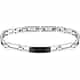 BRACELET MORELLATO MOTOWN - SALS118