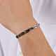 BRACELET MORELLATO MOTOWN - SALS118