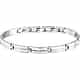 BRACELET MORELLATO MOTOWN - SALS107