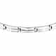 BRACELET MORELLATO MOTOWN - SALS107