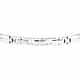 BRACELET MORELLATO MOTOWN - SALS107