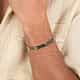 BRACELET MORELLATO MOTOWN - SALS107