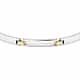 BRACELET MORELLATO MOTOWN - SALS103