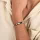 BRACELET MORELLATO MOTOWN - SALS103