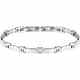 BRACELET MORELLATO MOTOWN - SALS100