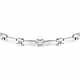 BRACELET MORELLATO MOTOWN - SALS100