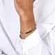 BRACELET MORELLATO MOTOWN - SALS100