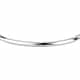 BRACELET MORELLATO CERCHI - SAKM93
