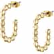 BOUCLE LA PETITE STORY EARRINGS - LPS01AYQ134