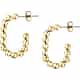 BOUCLE LA PETITE STORY EARRINGS - LPS01AYQ134