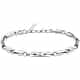 BRACELET MASERATI ICONIC - JM425AVD108